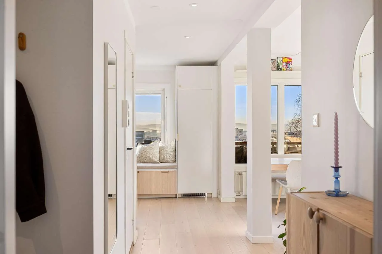 Home Window Repair: Expert Tips for Safe, Efficient Fixes