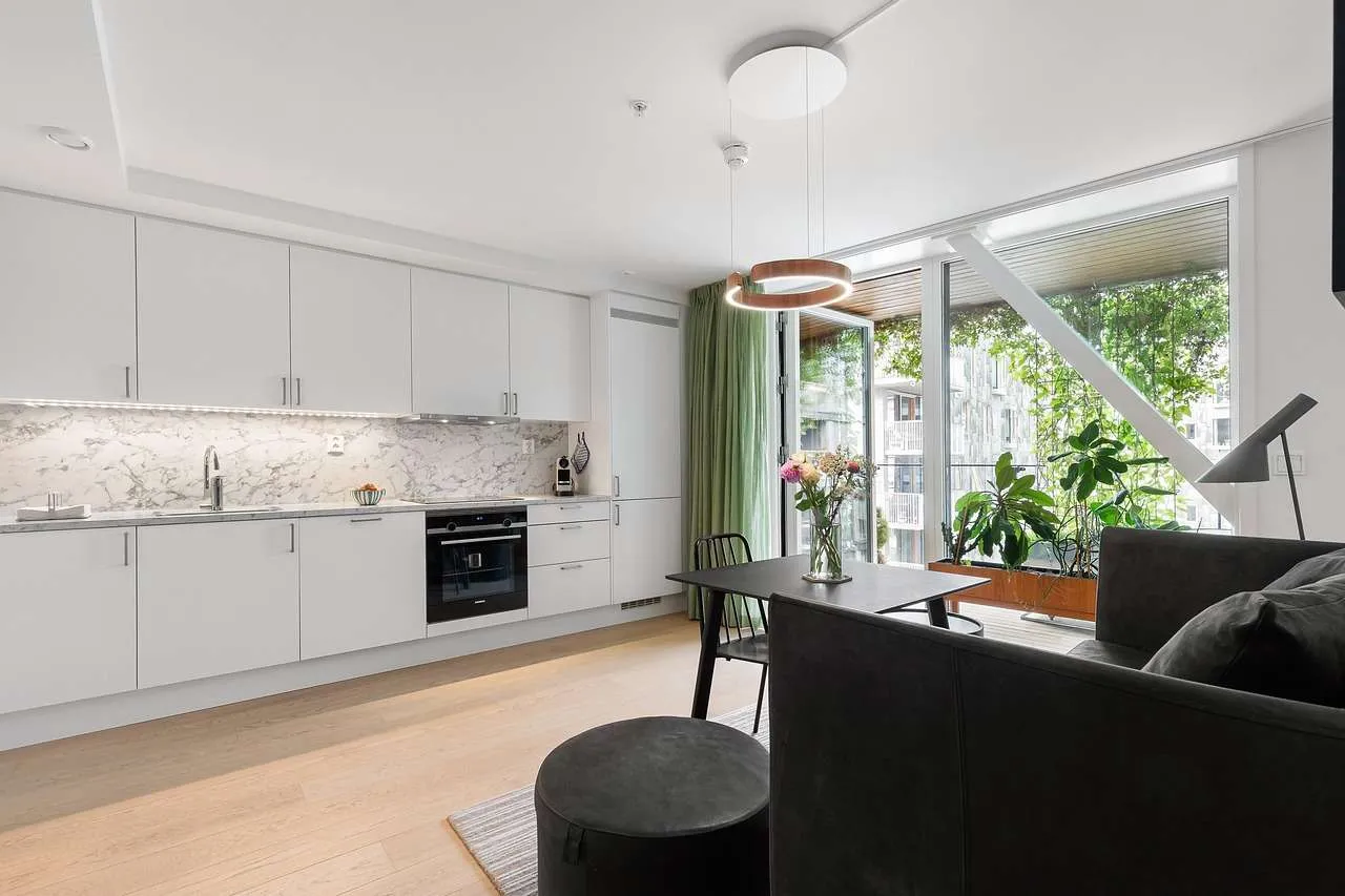 Home Window Tinting Near Me: A Local Guide